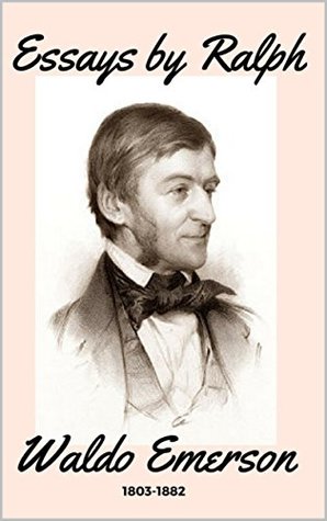 Ralph waldo emerson quote finish each day image