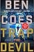 Trap the Devil: Thriller: F...