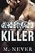 Ghostface Killer (World of Assassins)