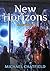 New Horizons (Emerilia #4)