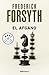 El afgano by Frederick Forsyth El afgano by Frederick Forsyth