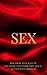 SEX