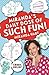 Miranda's Daily Dose of Such Fun!: 365 joy-filled tasks to make life better