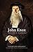 John Knox
