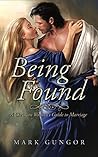 Being Found: A Ch...