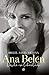 Ana Belén (Biografías) (Spanish Edition)