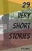 29 Very Short Stories