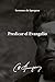 Predicar el Evangelio (Sermones de Spurgeon nº 2) (Spanish Edition)