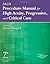 AACN Procedure Manual for High Acuity, Progressive, and Critical Care