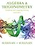 Algebra and Trigonometry Enhanced with Graphing Utilities