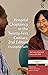 Hospital Chaplaincy in the ...