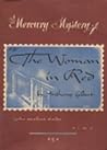 The Woman in Red (Arthur Crook, #9)