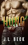 Hung by J.L. Beck