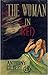 The Woman in Red (Arthur Crook, #9)