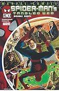 Spider-Man's Tangled Web #13