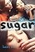 Sugar: Sweet Bimbo Revenge