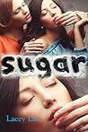 Sugar: Sweet Bimbo Revenge Sugar: Sweet Bimbo Revenge