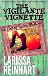 The Vigilante Vig...