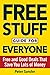 Free Stuff Guide for Everyo...