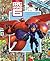 Disney® Big Hero 6 Look and Find®