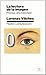La lectura de la imagen: Prensa, cine, televisión (Paidos Comunicacion / Communication) (Spanish Edition)