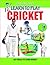 Learn to Play Cricket