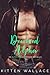 Deceived by the Alpha (An Alpha Male Romance Novella, #1)