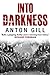 Into Darkness