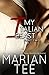 My Italian Billionaire Part 2: Contemporary Billionaire Romance (The World of Billionaires)