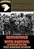 Rendezvous With Destiny: A History Of The 101st Airborne Division