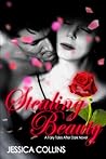 Stealing Beauty (Fairy Tales After Dark #1) Stealing Beauty (Fairy Tales After Dark #1)