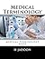 Medical Terminology