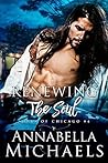 Renewing the Soul by Annabella Michaels