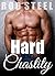 Hard Chastity