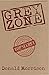 Grey Zone