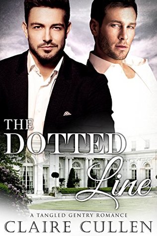 The Dotted Line