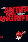 Antifa heißt Angr...
