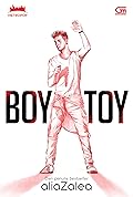 Boy Toy