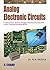 Analog Electronic Circuits
