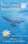 Budismo Moderno: ...