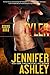 Tyler by Jennifer Ashley