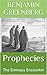 Prophecies: The Emmaus Enco...