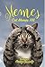 Memes Cat Memes XXL: Funny Cat Memes 2017 XXL (Cat Memes, Funny Memes, Memes XL, Best Memes) (Best Jokes Book 5)