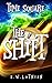 The Shift (Time Square #1)
