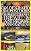 Golden Ratio Compositions & Secret Sacred Geometry for Photography, Fine Art, & Landscape Photographers: How to Exalt Art with Leonardo da Vinci's, Michelangelo's, ... Odyssey Mythology Photography Book 5)