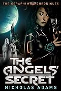 The Angels' Secret
