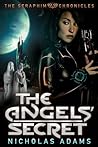 The Angels' Secret (The Seraphim Chronicles #1)