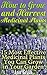 How to Grow and Harvest Medicinal Plants: 15 Most Effective Medicinal Plants You Can Grow in Your Garden: (Herbal Medicine, Homemade Remedies)