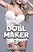 The Doll Maker 3
