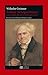 Arthur Schopenhauer presentado desde el trato personal: Una mirada a su vida, su carácter y su pensamiento (Spanish Edition)